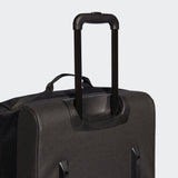 Tiro League Trolley Team Bag Extra Large