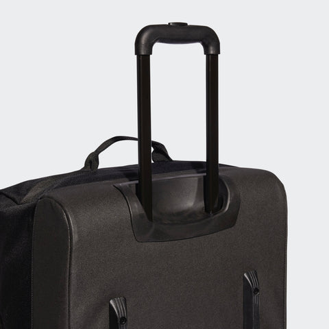 Tiro League Trolley Team Bag Extra Large