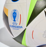 Adidas Euro 24 Competition Ball