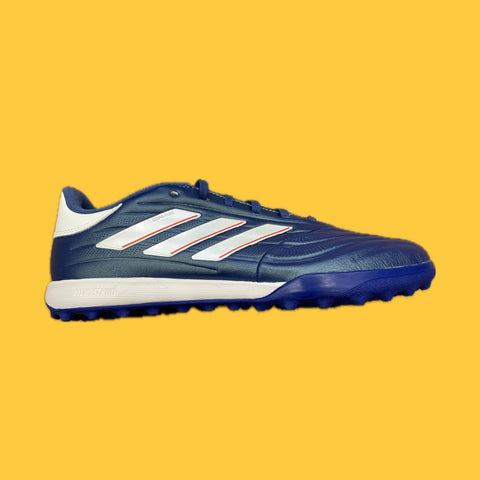 Adidas Copa Pure 2.3 TF