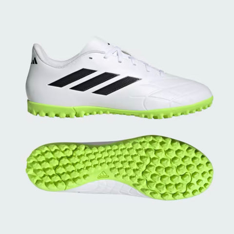 Adidas Copa Pure.4 TF for Junior