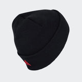 adidas Manchester United Home Beanie