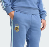 Argentina DNA Fleece Pants