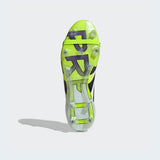 Predator Elite Foldable-Tongue FG