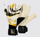 Nike GK Vapor Grip3 Gloves