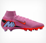 Zoom Superfly 10 Elite AG-Pro