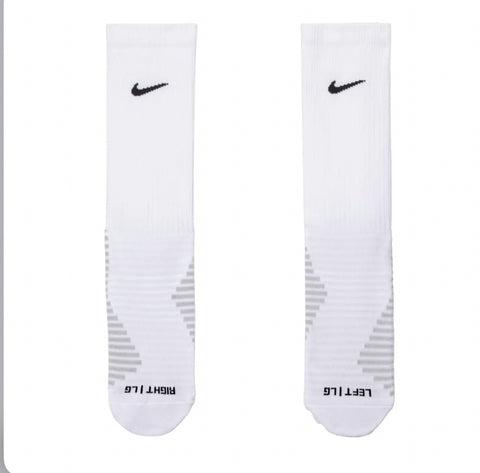 Nike Strike Cut Socks