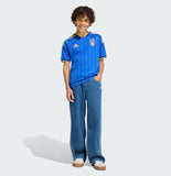 Italy Home Youth Jersey 2026/27