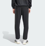 Germany DNA Fleece Pants