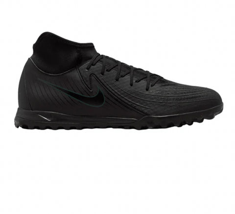 Nike Phantom Luna 2 Academy TF