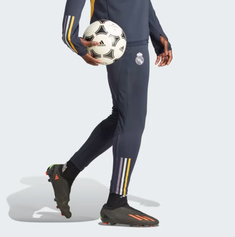 Adidas Real Madrid Tiro23 Training Pants
