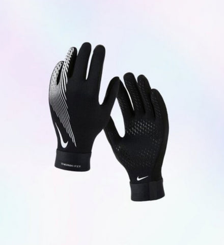 Nike Academy Therma-FIT Junior Soccer Gloves