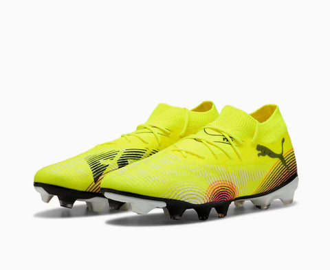 Future 8 Match FG/AG