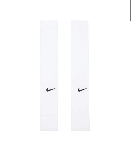 Nike Strike Dri-FIT Soccer Sleeves