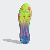 F50 Elite FG