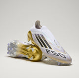 F50 Elite Laceless FG ‘Road to Glory’