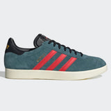 adidas Gazelle Los Angeles Galaxy Shoes