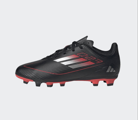 Adidas F50 Club FG/MG Junior