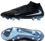 Phantom 6 High Elite FG