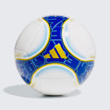 Adidas Messi 24 Club Soccer Ball
