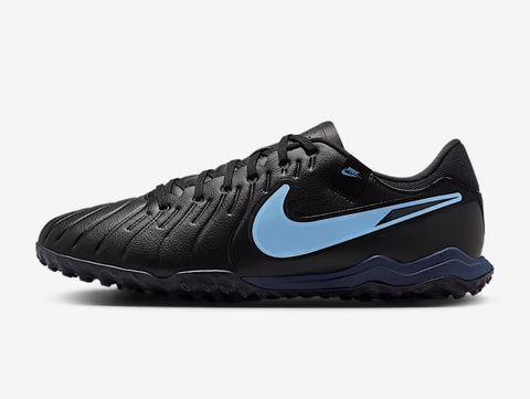 Nike Tiempo Legend 10 Academy TF