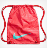 Zoom Superfly 10 Elite AG-Pro