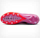 Zoom Superfly 10 Elite AG-Pro