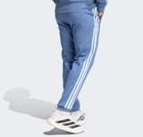 Argentina DNA Fleece Pants