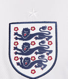 Youth Nike England Home Jersey Euro 2024