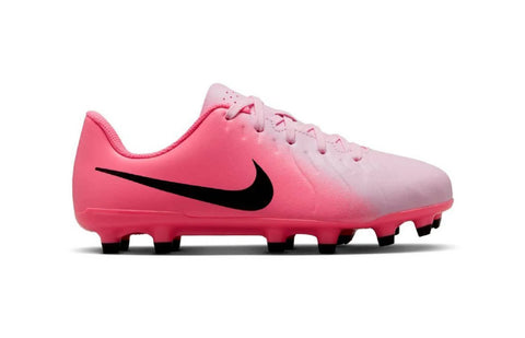 Tiempo Legend 10 Club FG/MG for Kids