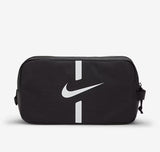 Academy Soccer Shoe Bag