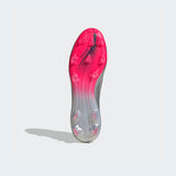 F50 Messi Pro FG