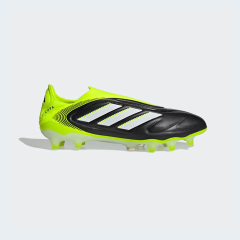 Copa Pure 3 Elite LL FG