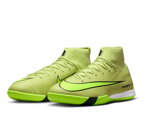Mercurial Superfly 10 Academy IC