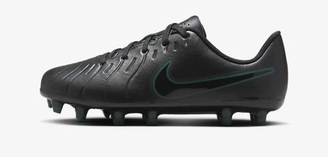 Tiempo Legend 10 Club FG for Kids
