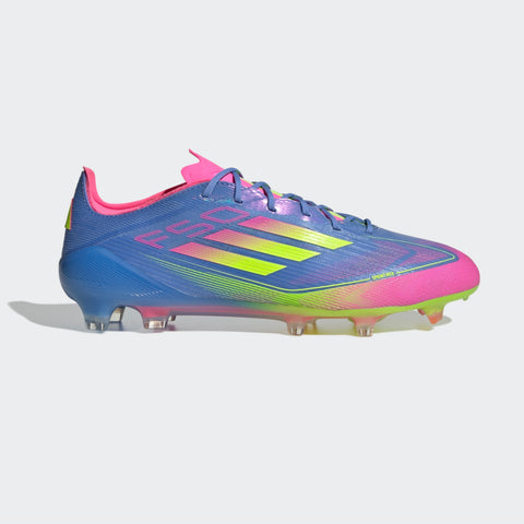 F50 Elite FG