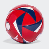 adidas Arsenal Home Mini Ball