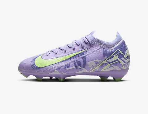 United Junior Mercurial Vapor 16 Pro