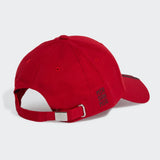 adidas FC Bayern Home Baseball Cap