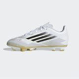 F50 Club FG/MG ‘Road to Glory’ for Kids
