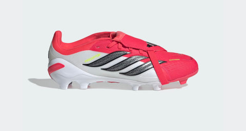 Predator Elite FT FG J