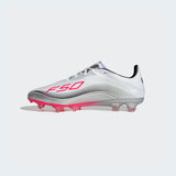 F50 Messi Pro FG