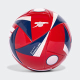 adidas Arsenal Home Mini Ball