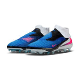 Phantom 6 High Elite FG