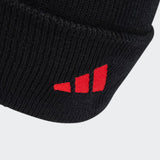 adidas FC Bayern Home Beanie