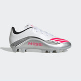 F50 Messi Club FG/MG for Kids