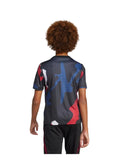 Manchester United Training Jersey for Kids