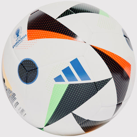 Adidas Euro 24 Soccer Ball