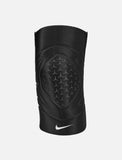 Nike Pro Dri-FIT Knee Sleeve