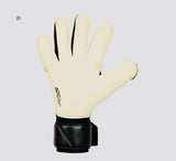 Nike GK Vapor Grip3 Gloves